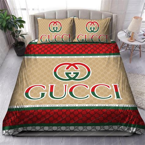 gucci bed sheets wholesale|wholesale Gucci clothing.